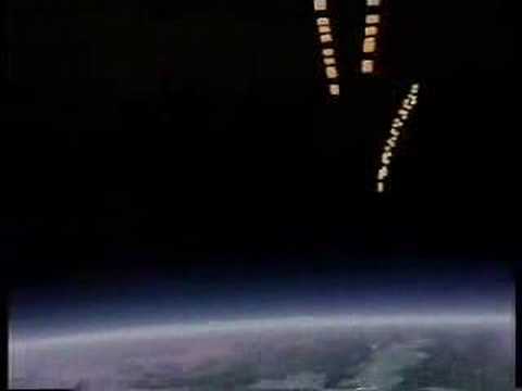 Zeebrugge disaster BBC news reports