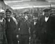 Islay-1948-People-Ab