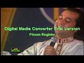 Rahat nusrat fateh ali khan tv programe Mun ki lagan
