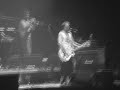 Manu Chao- Minha Gallera (live in Athens 10-7-08) Manu Chao- Minha Gallera (live in Athens 10-7-08)