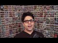 CONSPIRACY THEORY - Ray William Johnson Video