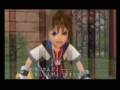 apologize.wmv