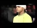 RedBull BC One Breakdance compilation