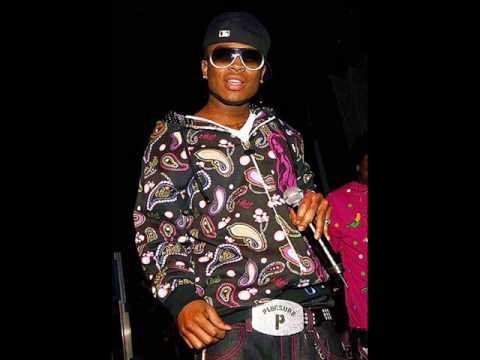 Pleasure P & Yung Joc - I'm a Beast, HOT NEW R&B! HQ