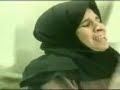 Ey Sevgiliye Ya Resullah