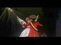 CardCaptor Sakura-Egao no Tensai CardCaptor Sakura-Egao no Tensai