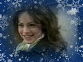 Liason - Silent Night (Irish Version)