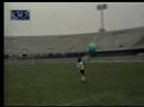 Maradona\