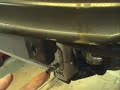 Heat exchanger up grade for SRT-6 part 3 Manele-Gratis.net