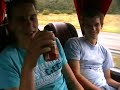 Boertjes in Argeles.. THE MOVIE