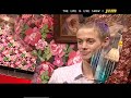Kevin uit Menen in The Life is Live Show