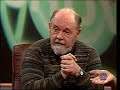 Michael Coren Show discusses \"hate\" on the internet.