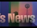 WGAL Farm Report open 1992