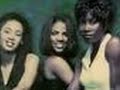 My body by Trin-i-tee 5:7