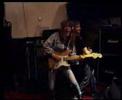 Iron Maiden - Holy Smoke