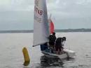 videos voile