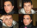 arzu karagül adilcevaz dostluk yemini (G.K.Y) arzu karagül adilcevaz dostluk yemini (G.K.Y)