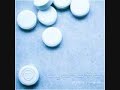 song: brutal deluxe 
artist: cyanotic
ep: prehab 25mg
genre(s): industrial rock, industrial metal, coldwave, drum and bass, dnb