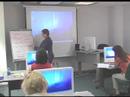 Public Speaking Class