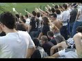 Vitoria guimaraes - Peixeiros