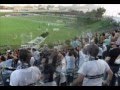 vsc guimaraes - leixoes (video) vsc guimaraes - leixoes (video)