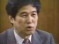 密着！少年右翼5-1