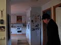 Morden i Sjövik Morden i Sjövik
