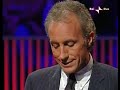 Marco Travaglio _il difficile mestiere del giornalista in Italia!_ 01-10-2009