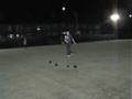 Winnington 6 a side.Autumn Comp.Northwich.