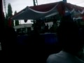 Dee Autist - Five Minutes Selamat Tinggal ( Desan PM as Keyboardist ) .flv