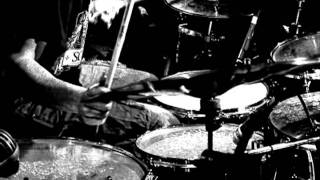 Dj In Radio the Moon