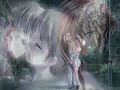 Nunca Te Olvide - Mi Ninio.wmv