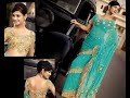 Buy Wedding Lehenga, Bridal Lehnga, Ethnic Indian Clothing Buy Wedding Lehenga, Bridal Lehnga, Ethnic Indian Clothing