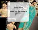 Buy Wedding Lehenga, Bridal Lehnga, Ethnic Indian Clothing
