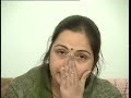 Child of 1.5 year old got her life by the grace of Pujya Asaram JI Bapuji after shock of electric current of 4 min, How ? watch the video................ Sukshma sarir Guru ate hain, sabhi sishya raxsha pate hain , sachmuch guru hain din dayal ,sahaj hi ker dete hain nihal asaram bapu, asaram, ashram, asaramji bapu, asharamji bapu, sant shri asaramji bapu, bapuji, asaram bapu ashram, asharamji, ashram.org, ashram bapu,satsang, bapu, bapu asaram, sant asharam bapu, asaramji ashram, sant asaram bapu,asaramji , asharamji,sanatan dharma, hinduism, asaram, asaramji bapu, sai, hariom, sant shri asramji bapu, asaramjibapu, asarambapu, hariom bapu, gurudev, kirtan, sureshanandji, sureshanand bapu, sadhak, ashram, gurukul, ahmedabad, hariombooks, hariomgroup, ashram.org, asarambapu sadhak, asaram bapu sadhak, new jersery ashram, Chicago, asaramji asharam, asharamji, ashram, ashramorg, bapu, bapuji, dharma, Hinduism, sanatan, satsang, asaram bapu satsang, asaramji bapu satsang