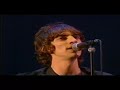 The Verve - Velvet Morning, Haigh Hall, 1998