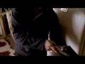 Lock, Stock and Two Smoking Barrels (Climax Shootout, Zorba)