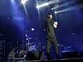 dave-grohl-and-kaki-king-o2-arena-london-181107.html