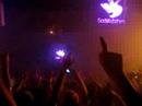 Armin at Godskitchen 28-04-07