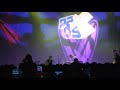 Metroid Metal PAX 2009 2
