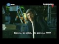ILHAS CAIM�O-Para�so Fiscal