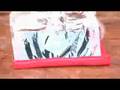 Sexy Jeans Giannyl DIY--How To Make A Laptop Case