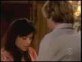 ATWT, PEG, Stand by Your Man