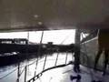 Nautical Nonsense Adverture at Sea Pt 5 of 5