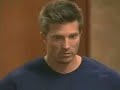 liason a night of passion   four