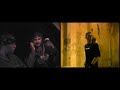 mixha-shneqtallava2008teper-bukur.html