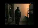 Rawkus, dont forget \