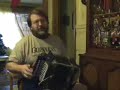 cajun-nathan-abshire-french-blues-slide.html