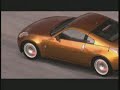 [Forza Motorsport 2] 350Z Timed Run @ Maple Valley