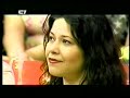 Gohar Hovhannisyan - Imal Enim Lao Gohar Hovhannisyan - Imal Enim Lao